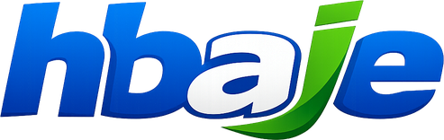 hbaje